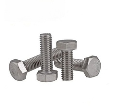 [BL18100201IN] Bulong 18x100 Inox 201 không tán 